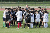 thumb_DSC_9282.JPG